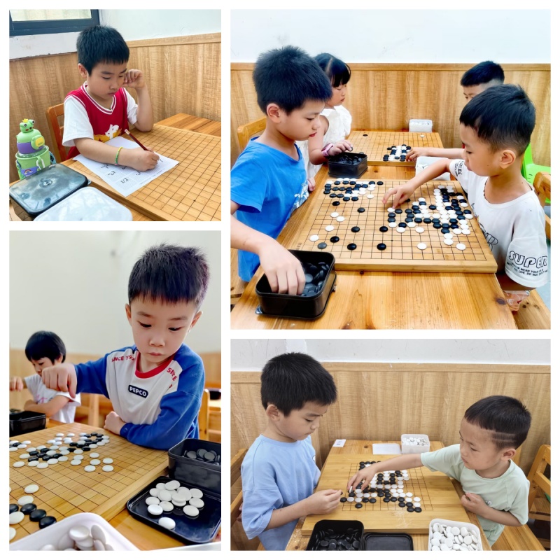 4、一起來看看在圍棋課上的小棋們的表現(xiàn)吧_副本.jpg