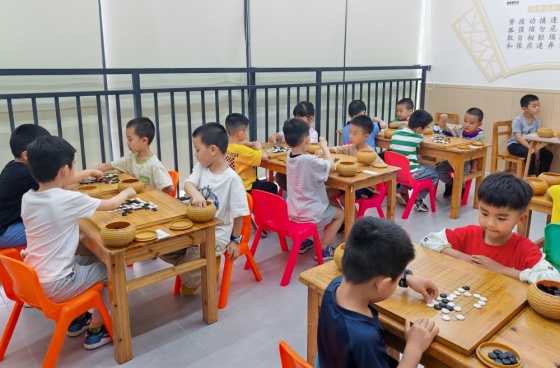 棋逢對手，誰與爭鋒_副本_副本.jpg