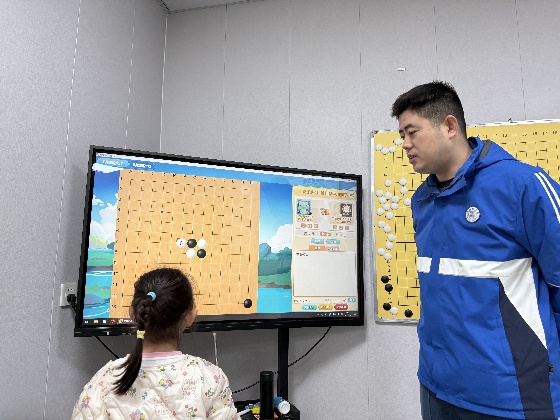 課堂互動_副本.jpg