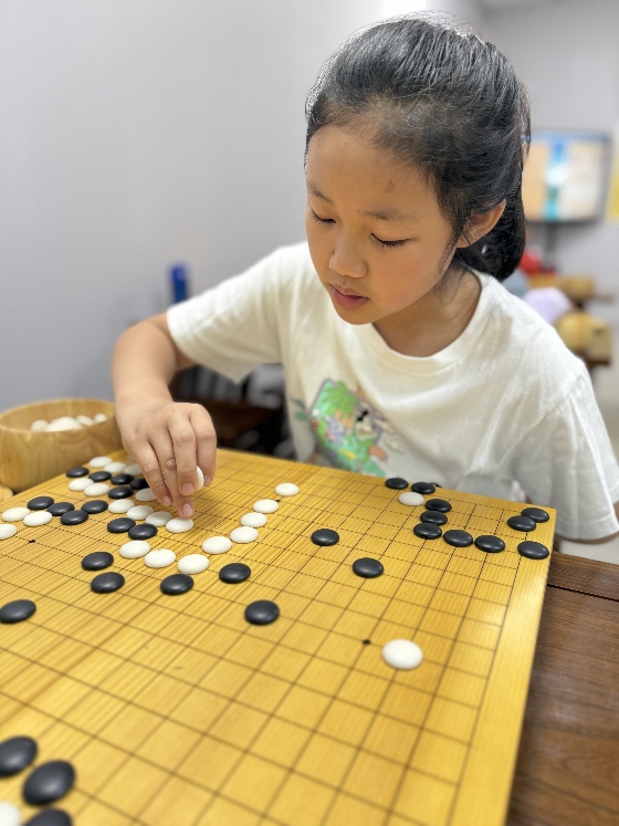小棋手-劉宸懿_副本.jpg