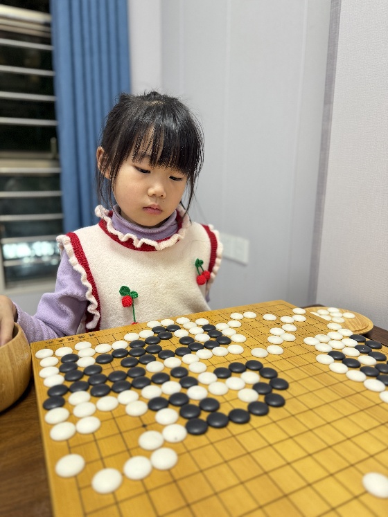 小棋手-羅鈺涵_副本.jpg