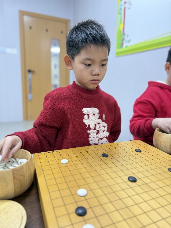 小棋手-王瑾軒_副本.jpg