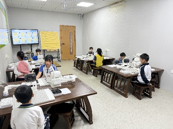周末元蘿卜課堂3_副本.jpg