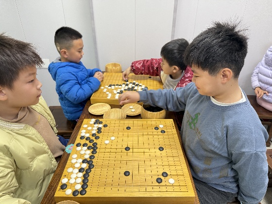 兩兩對弈3_副本.jpg