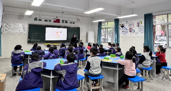 白鶴課堂_副本.jpg