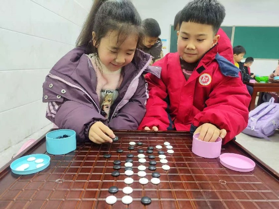 樂在棋中_副本.jpg