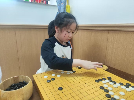 自信是法寶_副本.jpg