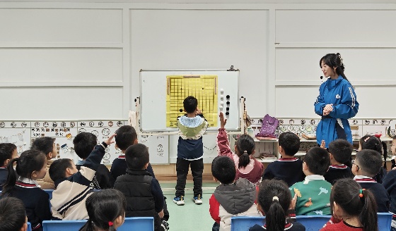 外圍公開(kāi)課照片5_副本.jpg