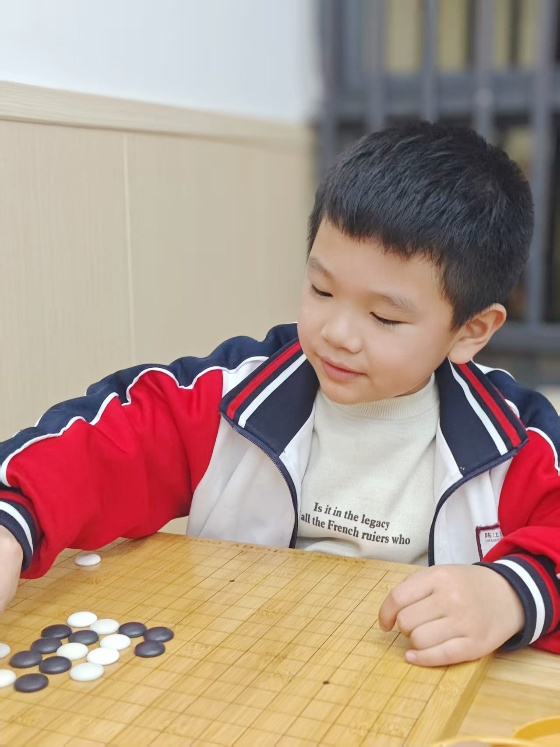下棋照片5_副本.jpg