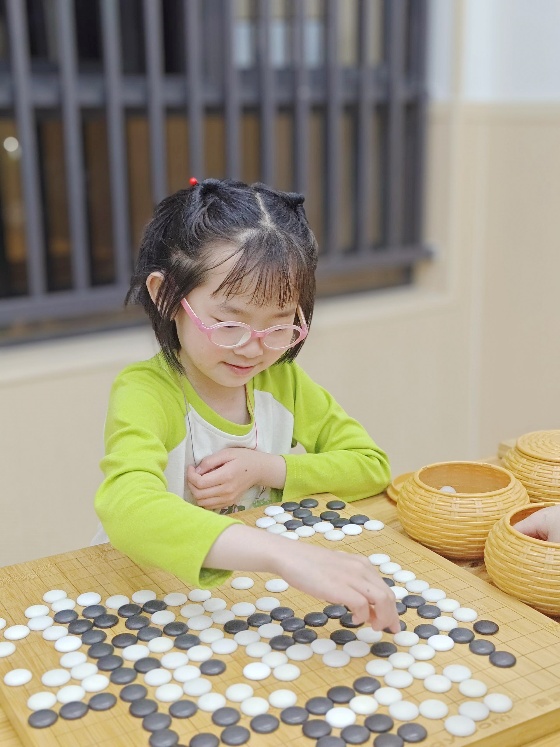上課下棋照片1_副本.jpg