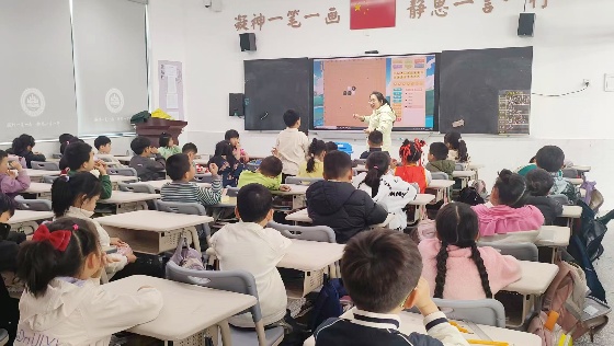 589ee3a3d51e84cc5748ee3cc851d41_副本.jpg