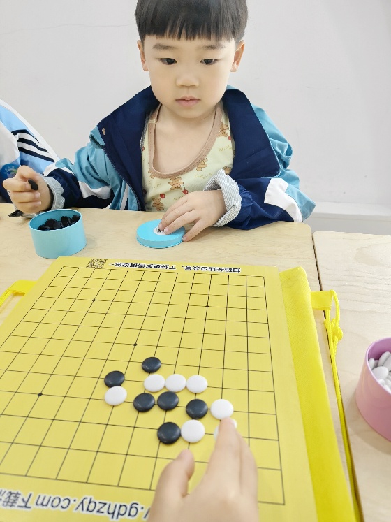 0ae06b765a0febfcd14fbc397da8df6_副本.jpg