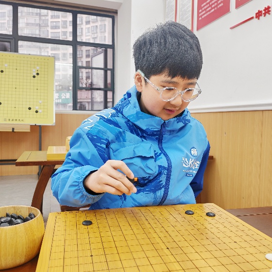 912f960c44663a51fb0a8da362e18d6_副本.jpg