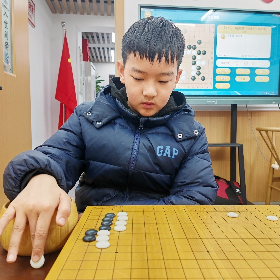 0db7ef568792b65afb68f0fc6b0c9cd_副本.jpg