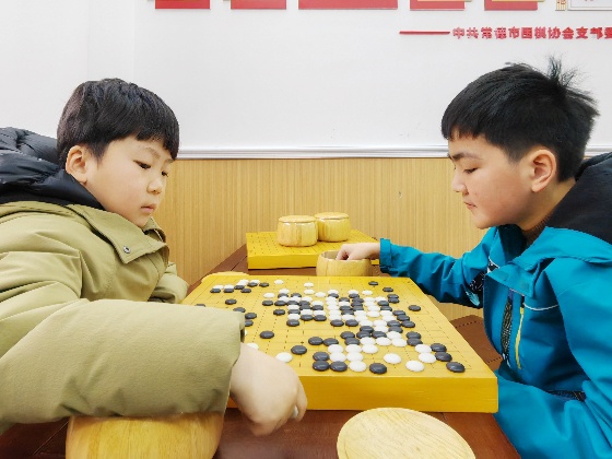 e3d06dbfdff7230f4509fe8904a7445_副本.jpg