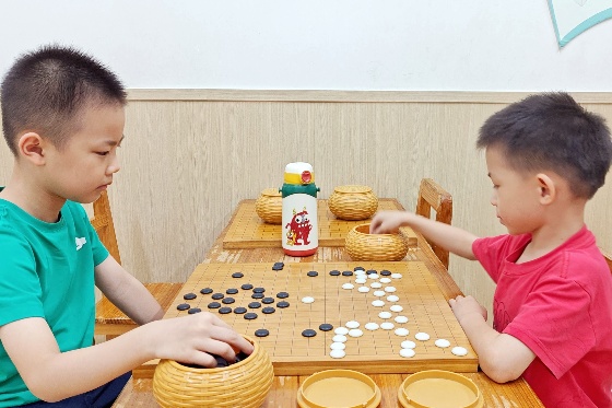 圍地練習(xí)_副本.jpg