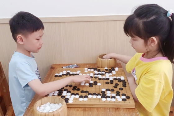 每日練習(xí)_副本.jpg