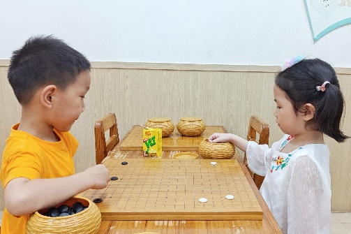 排兵布陣，以退為進(jìn)_副本.jpg