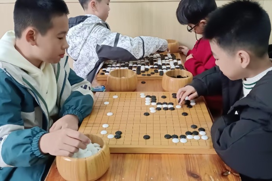 高手挑戰(zhàn)，變化無常_副本.jpg