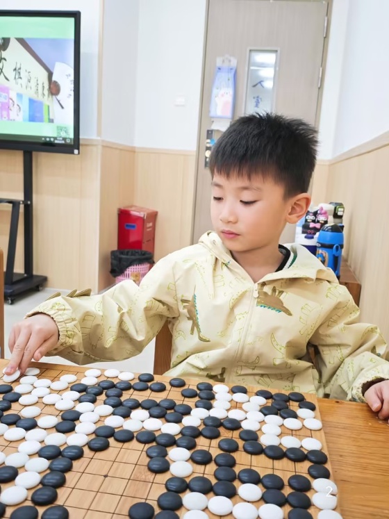 2、本周是咱們2025春學(xué)期的第二周，我們每周一次的照片分享又又又來啦~_副本.jpg