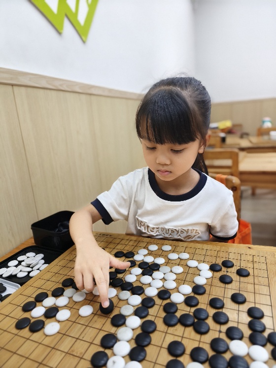 2、本周已經(jīng)是我們2025春季學(xué)期的最后兩周啦_副本.jpg