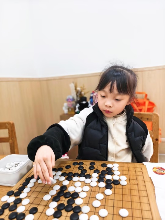 3、作為本學(xué)期的，除開學(xué)周外的第一次照片分享，我們這一次的照片分享選擇的類型有那么一點點多_副本.jpg