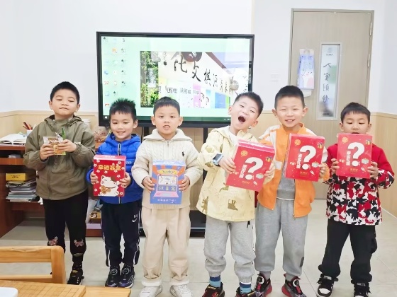 6、當(dāng)然啦，不在本周照片分享中的小棋手們也都是很棒噠~_副本.jpg