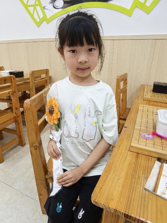 1、又是新的一周啦，本周是2025春季學期的第12.5周，也是5月的第二周_副本.jpg