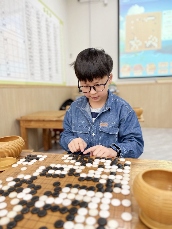 對弈個人照5_副本.jpg