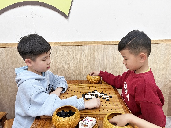 課堂對弈.jpg