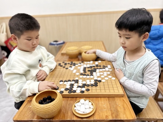 課堂對弈1_副本.jpg