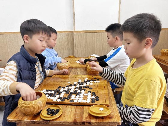課堂對弈_副本.jpg