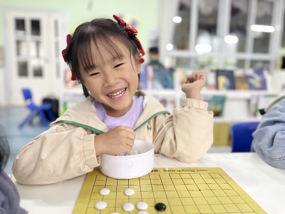 下棋照7_副本.jpg