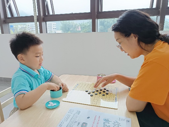 下棋照5_副本.jpg