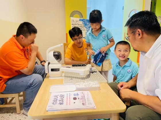 下棋照.jpg