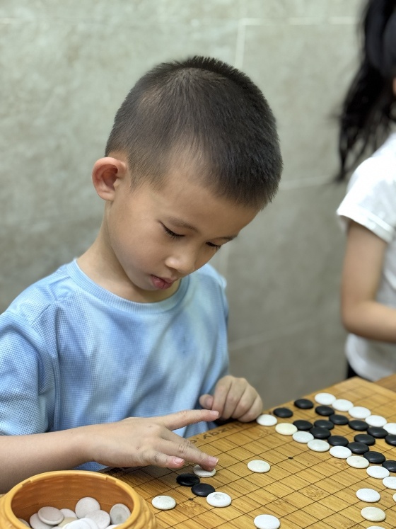 下棋照_副本.jpg