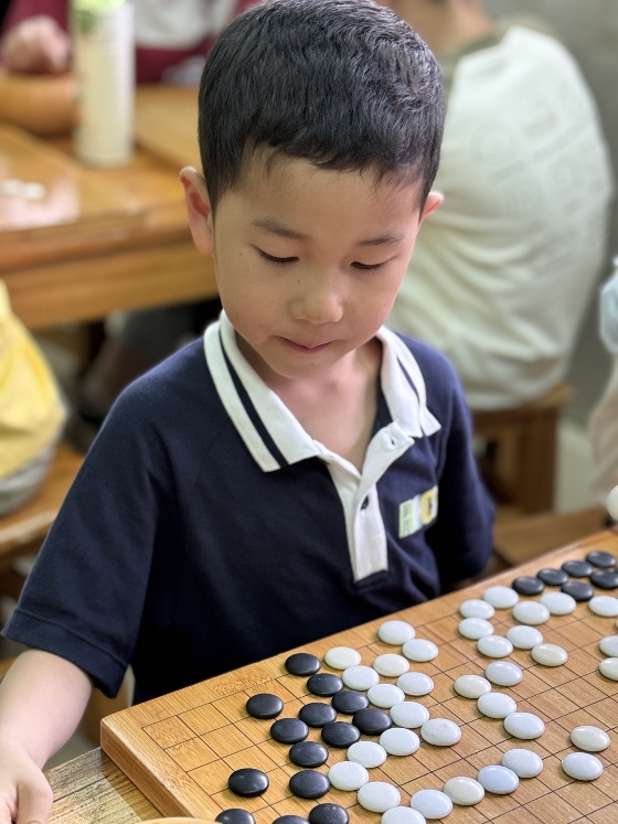 下棋照3_副本.jpg