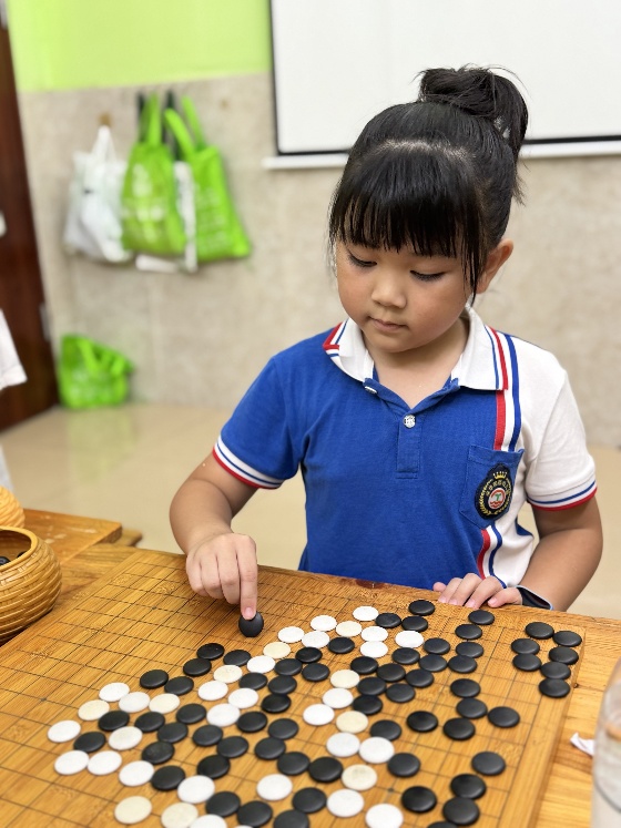 下棋....jpg