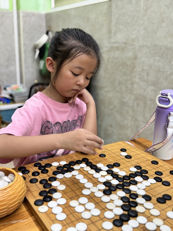 下棋2......jpg