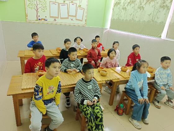 114.jpg