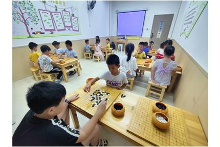慶中秋迎國(guó)慶，清源送禮過(guò)雙節(jié)啦！