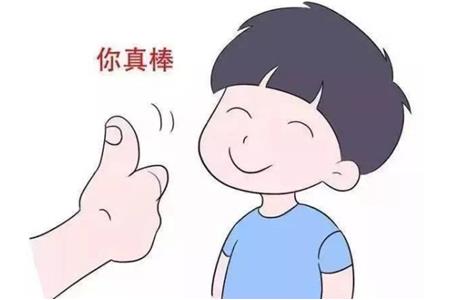 和努力學(xué)棋的你，說句悄悄話