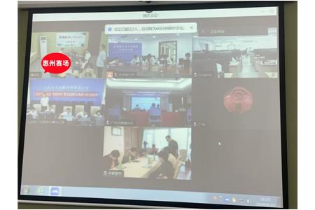 清源頭條|中日韓圍棋高手云PK，清源棋手登上國(guó)際舞臺(tái)！